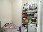 4 bedrooms Villa in Dubai Hills Estate, UAE No. 2081 - Image 27