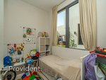 4 bedrooms Villa in Dubai Hills Estate, UAE No. 2081 - Image 28