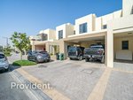 4 bedrooms Villa in Dubai Hills Estate, UAE No. 2081 - Image 29