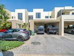 4 bedrooms Villa in Dubai Hills Estate, UAE No. 2081 - Image 30