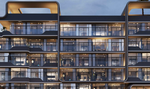 1 bedroom Apartment in Dubai, UAE No. 20810 - Image 2