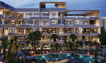 1 bedroom Apartment in Dubai, UAE No. 20810 - Image 3