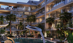 1 bedroom Apartment in Dubai, UAE No. 20810 - Image 4