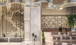 1 bedroom Apartment in Dubai, UAE No. 20810 - Image 10