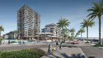 4 bedrooms Apartment in Dubai, UAE No. 20812 - apartment in Dubai