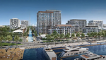 4 bedrooms Apartment in Dubai, UAE No. 20812 - Image 2