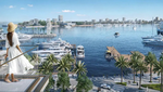 4 bedrooms Apartment in Dubai, UAE No. 20812 - Image 3
