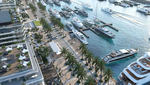 4 bedrooms Apartment in Dubai, UAE No. 20812 - Image 4