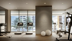 4 bedrooms Apartment in Dubai, UAE No. 20812 - Image 5
