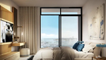 4 bedrooms Apartment in Dubai, UAE No. 20812 - Image 6
