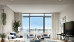 4 bedrooms Apartment in Dubai, UAE No. 20812 - Image 7