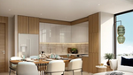 4 bedrooms Apartment in Dubai, UAE No. 20812 - Image 8