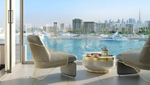 4 bedrooms Apartment in Dubai, UAE No. 20812 - Image 9