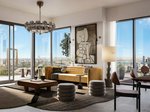 4 bedrooms Apartment in Dubai, UAE No. 20813 - Image 2