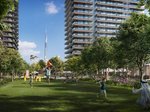 4 bedrooms Apartment in Dubai, UAE No. 20813 - Image 5