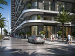 4 bedrooms Apartment in Dubai, UAE No. 20813 - Image 6