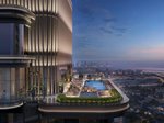 4 bedrooms Apartment in Dubai, UAE No. 20813 - Image 7