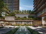 3 bedrooms Apartment in Dubai, UAE No. 20814 - apartment in Dubai