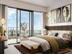 3 bedrooms Apartment in Dubai, UAE No. 20814 - Image 5