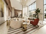 3 bedrooms Apartment in Dubai, UAE No. 20814 - Image 7