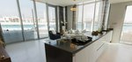 2 bedrooms Apartment in Dubai, UAE No. 20815 - Image 3