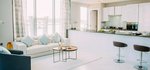 2 bedrooms Apartment in Dubai, UAE No. 20815 - Image 6