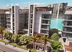2 bedrooms Apartment in Dubai, UAE No. 20815 - Image 9