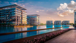 3 bedrooms Apartment in Dubai, UAE No. 20816 - Image 2