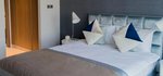 3 bedrooms Apartment in Dubai, UAE No. 20816 - Image 4