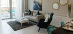 3 bedrooms Apartment in Dubai, UAE No. 20816 - Image 5