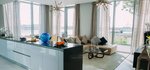 3 bedrooms Apartment in Dubai, UAE No. 20816 - Image 6