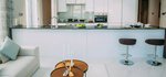 3 bedrooms Apartment in Dubai, UAE No. 20816 - Image 9