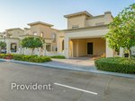 5 bedrooms Villa in Arabian Ranches 2, UAE No. 2082 - villa in Dubai