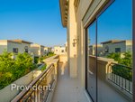 5 bedrooms Villa in Arabian Ranches 2, UAE No. 2082 - Image 2