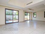 5 bedrooms Villa in Arabian Ranches 2, UAE No. 2082 - Image 3
