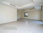 5 bedrooms Villa in Arabian Ranches 2, UAE No. 2082 - Image 4