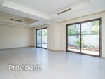 5 bedrooms Villa in Arabian Ranches 2, UAE No. 2082 - Image 5
