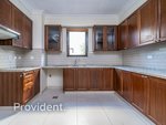 5 bedrooms Villa in Arabian Ranches 2, UAE No. 2082 - Image 6