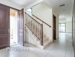 5 bedrooms Villa in Arabian Ranches 2, UAE No. 2082 - Image 9