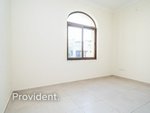 5 bedrooms Villa in Arabian Ranches 2, UAE No. 2082 - Image 10