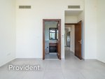 5 bedrooms Villa in Arabian Ranches 2, UAE No. 2082 - Image 11