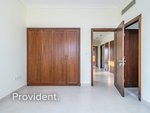 5 bedrooms Villa in Arabian Ranches 2, UAE No. 2082 - Image 13