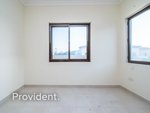 5 bedrooms Villa in Arabian Ranches 2, UAE No. 2082 - Image 14