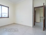 5 bedrooms Villa in Arabian Ranches 2, UAE No. 2082 - Image 15