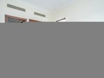 5 bedrooms Villa in Arabian Ranches 2, UAE No. 2082 - Image 16
