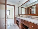5 bedrooms Villa in Arabian Ranches 2, UAE No. 2082 - Image 17