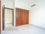 5 bedrooms Villa in Arabian Ranches 2, UAE No. 2082 - Image 18