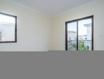 5 bedrooms Villa in Arabian Ranches 2, UAE No. 2082 - Image 19