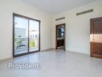 5 bedrooms Villa in Arabian Ranches 2, UAE No. 2082 - Image 20