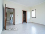 5 bedrooms Villa in Arabian Ranches 2, UAE No. 2082 - Image 21